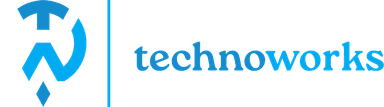 Prime Techno Works