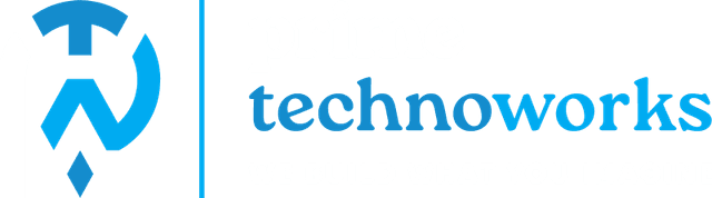 Prime Techno Works