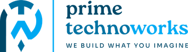Prime Techno Works