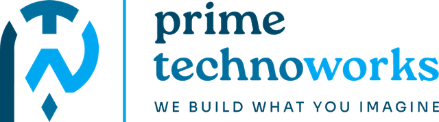 Prime Techno Works