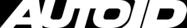 AutoID