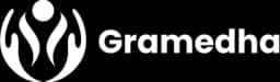 Gramedha