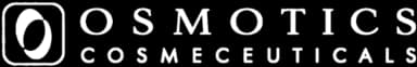 Osmotics
