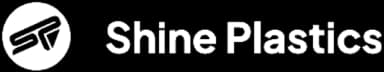 Shine Plastics