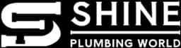 Shine Plumbing World