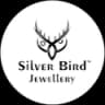 Silverbird Jewells
