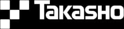 Takasho