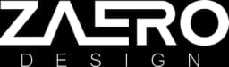 Zaero Design