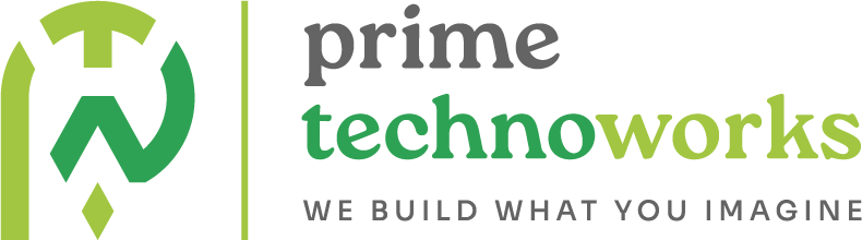 Prime Techno Works